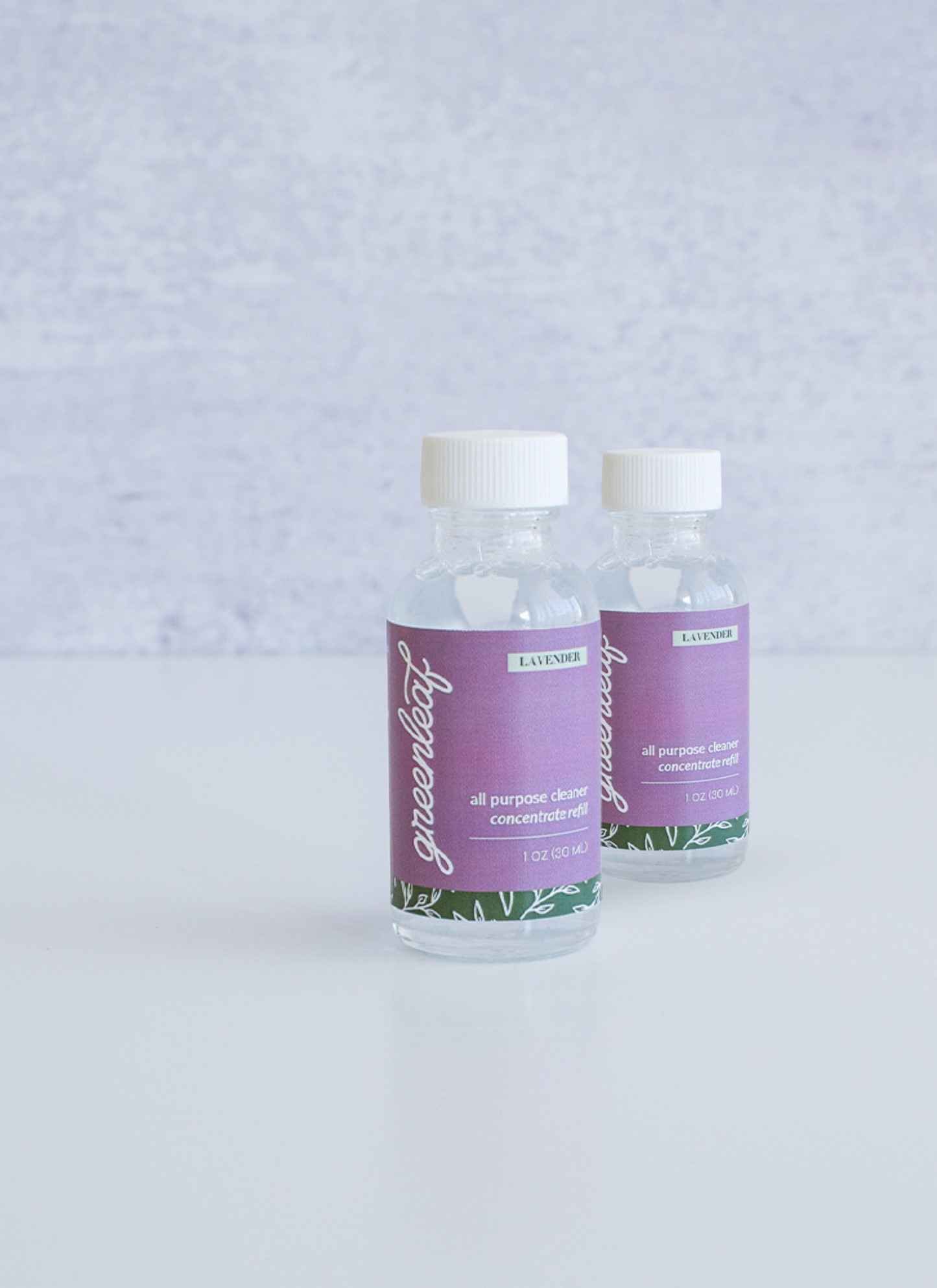 All Purpose Cleaner Refill Concentrate
