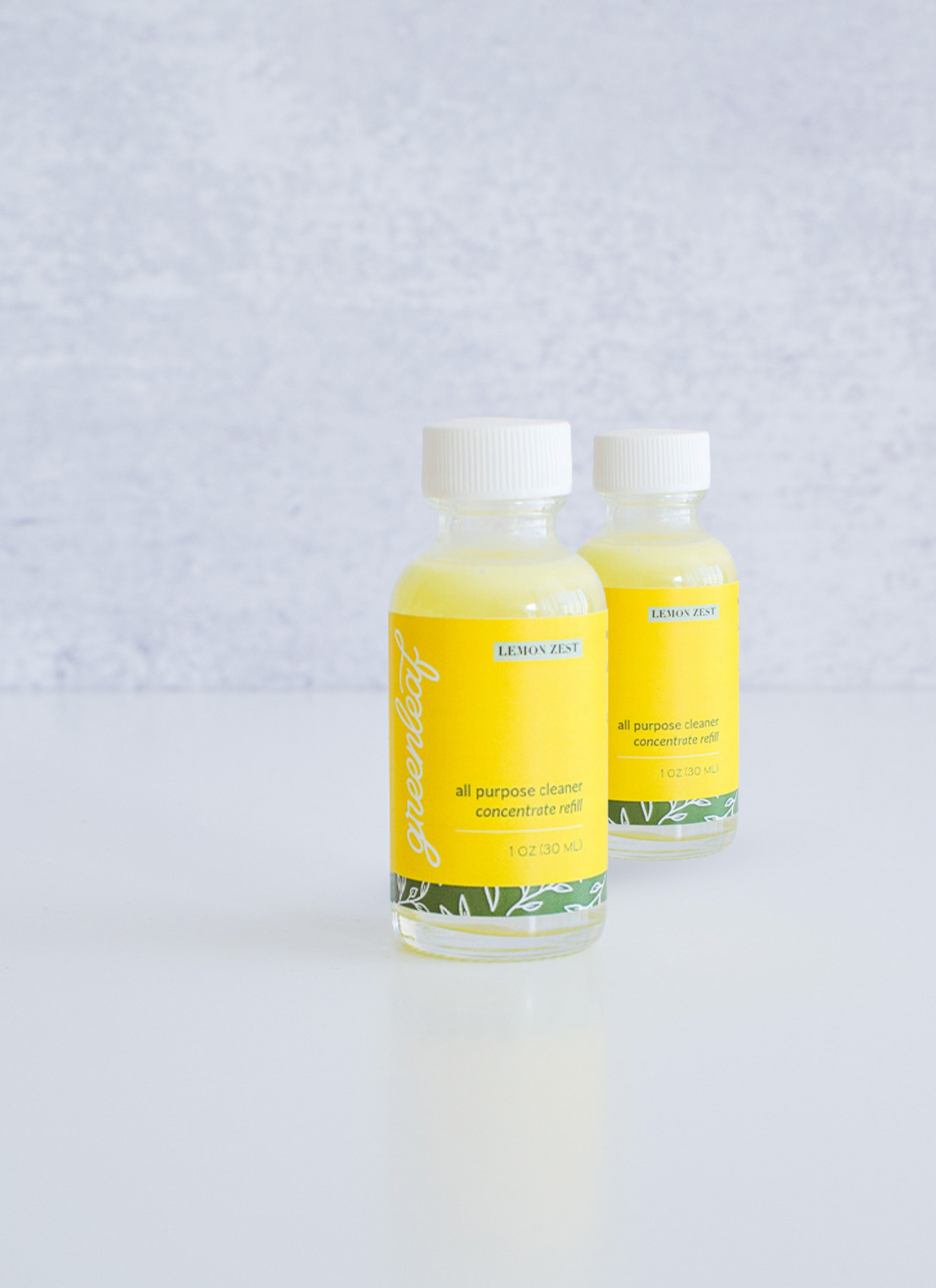 All Purpose Cleaner Refill Concentrate