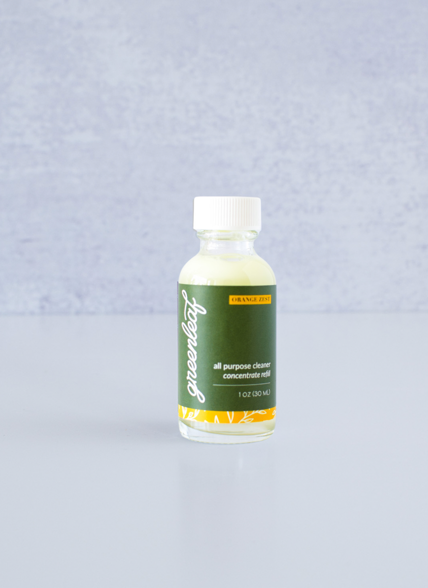 All Purpose Cleaner Refill Concentrate