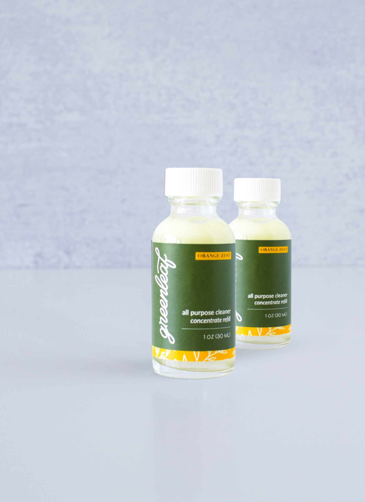 All Purpose Cleaner Refill Concentrate