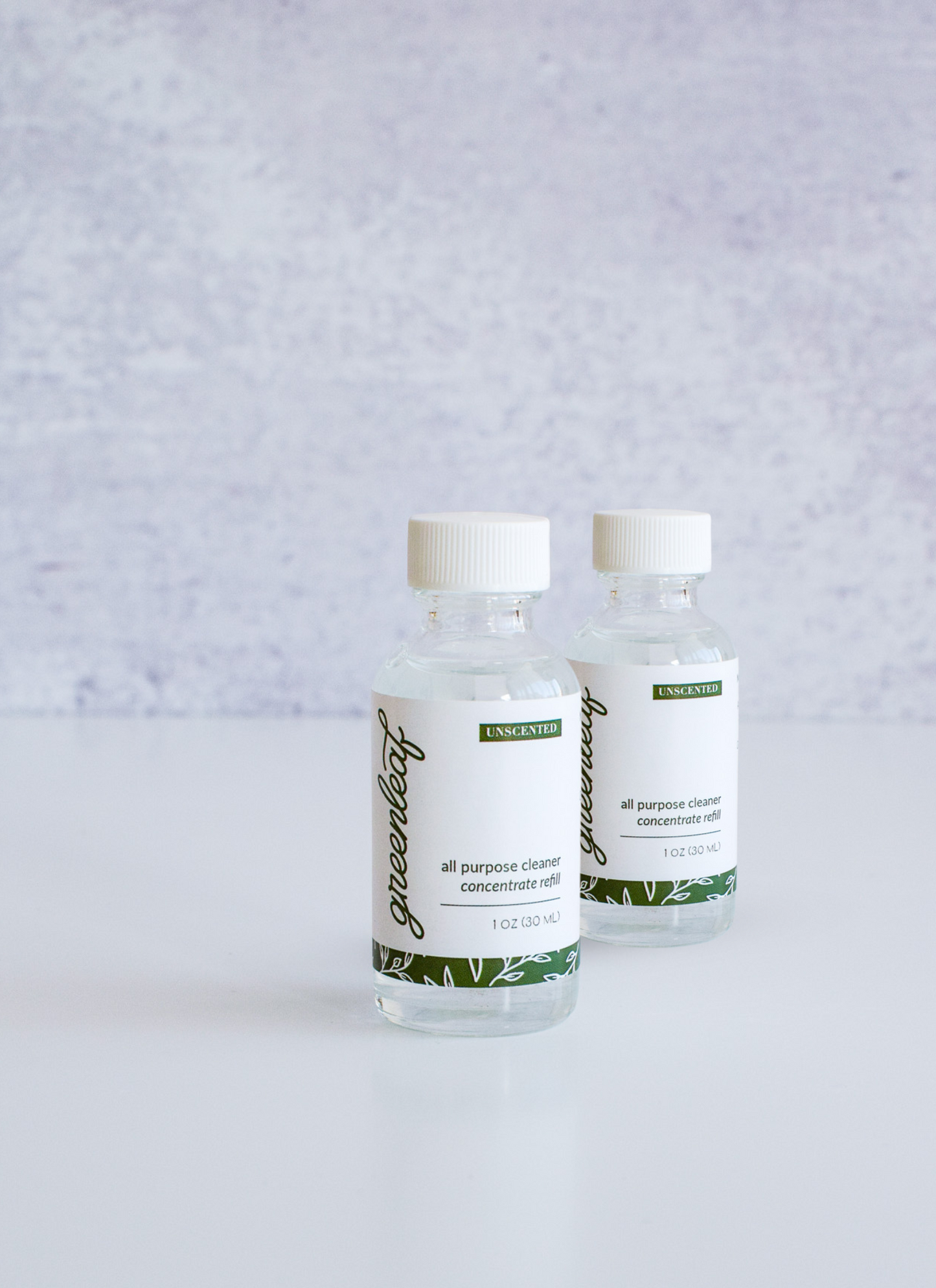 All Purpose Cleaner Refill Concentrate